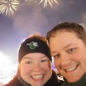 Meet your Posher, Destiny